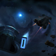 Aethera